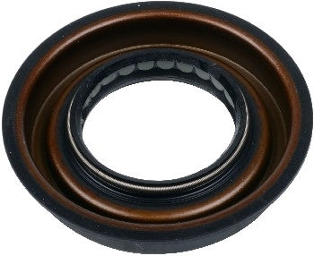 SKF Multi-Purpose Seal 15972