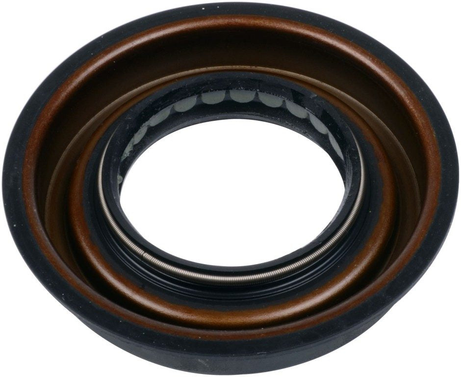 SKF Multi-Purpose Seal 15972