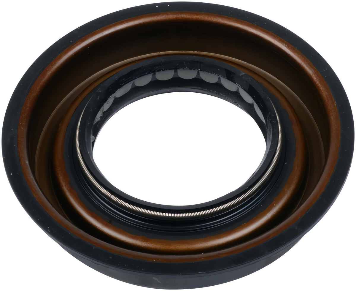 SKF Multi-Purpose Seal 15972
