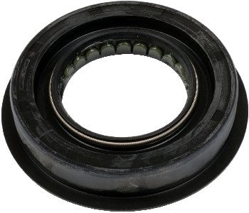 SKF Multi-Purpose Seal 15972