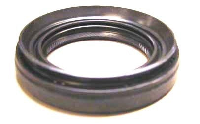 SKF Automatic Transmission Output Shaft Seal 15974