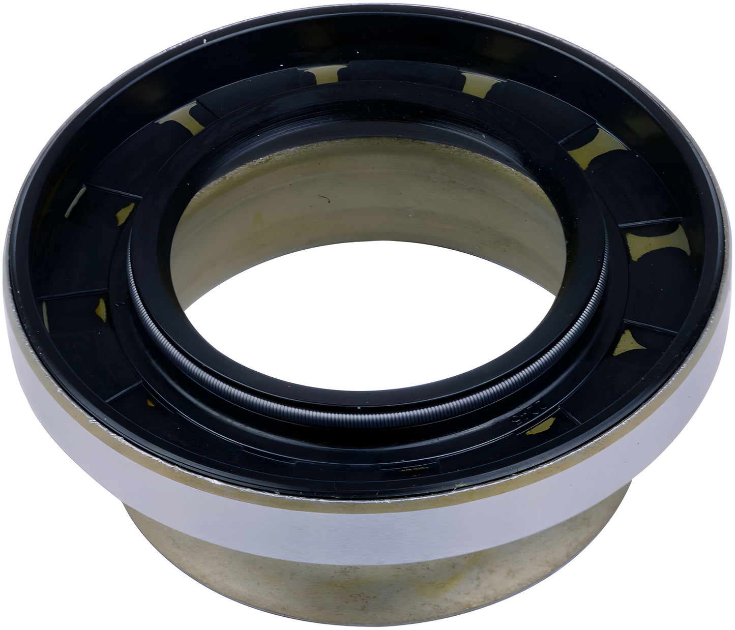 SKF Automatic Transmission Seal 15977