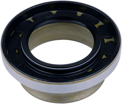 SKF Automatic Transmission Seal 15977