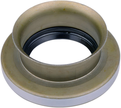 SKF Automatic Transmission Seal 15977