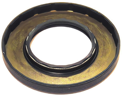 SKF Automatic Transmission Oil Pump Seal 16023