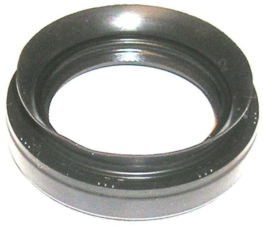 SKF Transfer Case Output Shaft Seal 16037