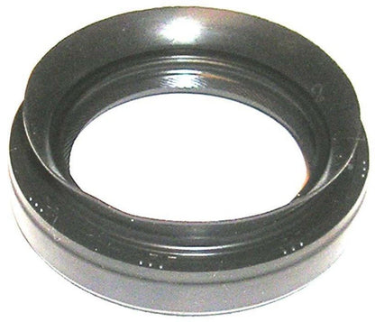 SKF Transfer Case Output Shaft Seal 16037