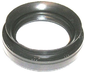 SKF Transfer Case Output Shaft Seal 16037
