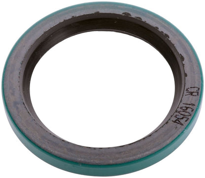 SKF Manual Transmission Seal 16054