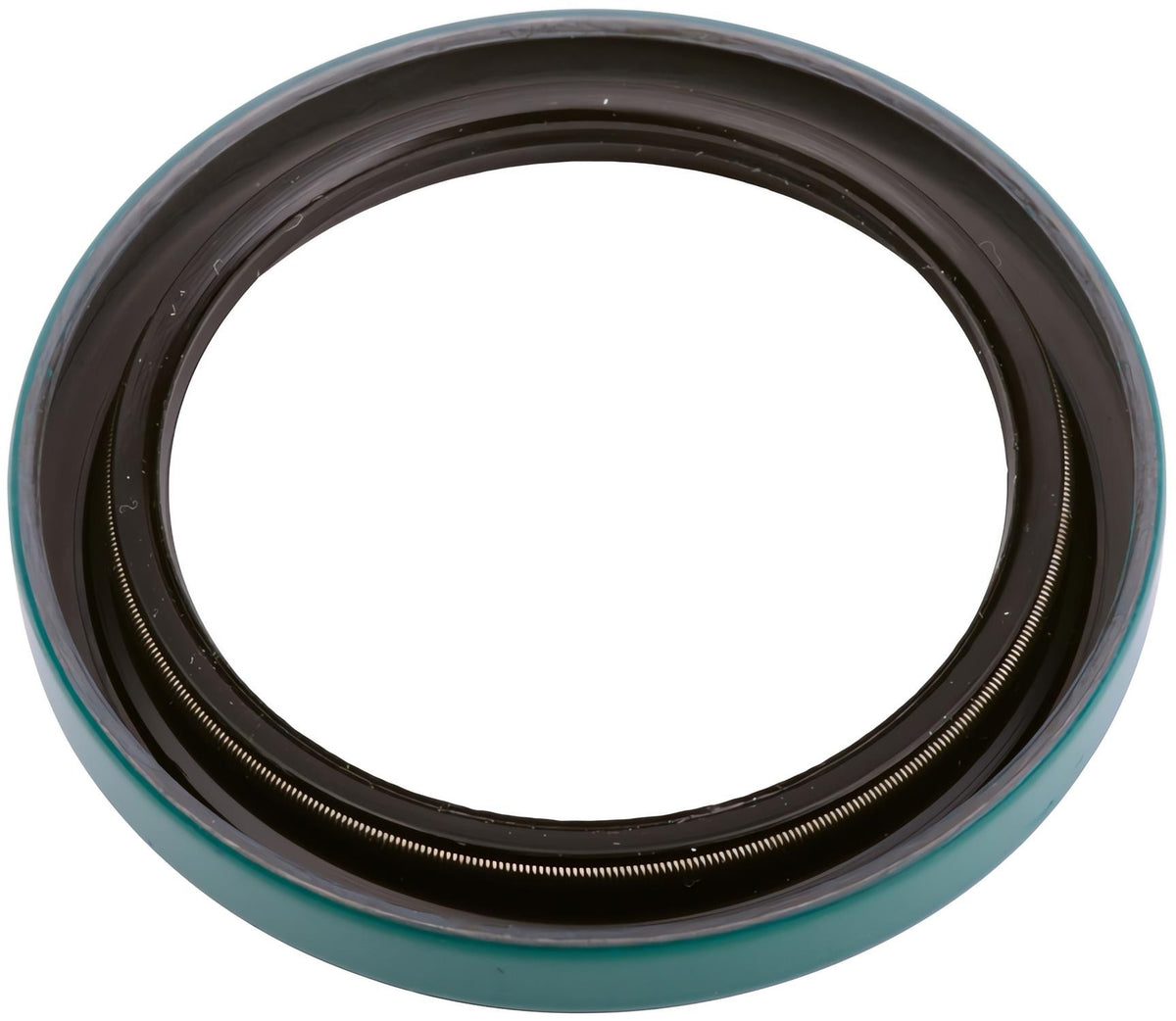 SKF Manual Transmission Seal 16054
