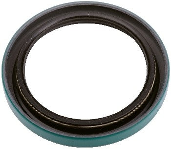 SKF Manual Transmission Seal 16054