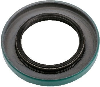 SKF Wheel Seal 16062