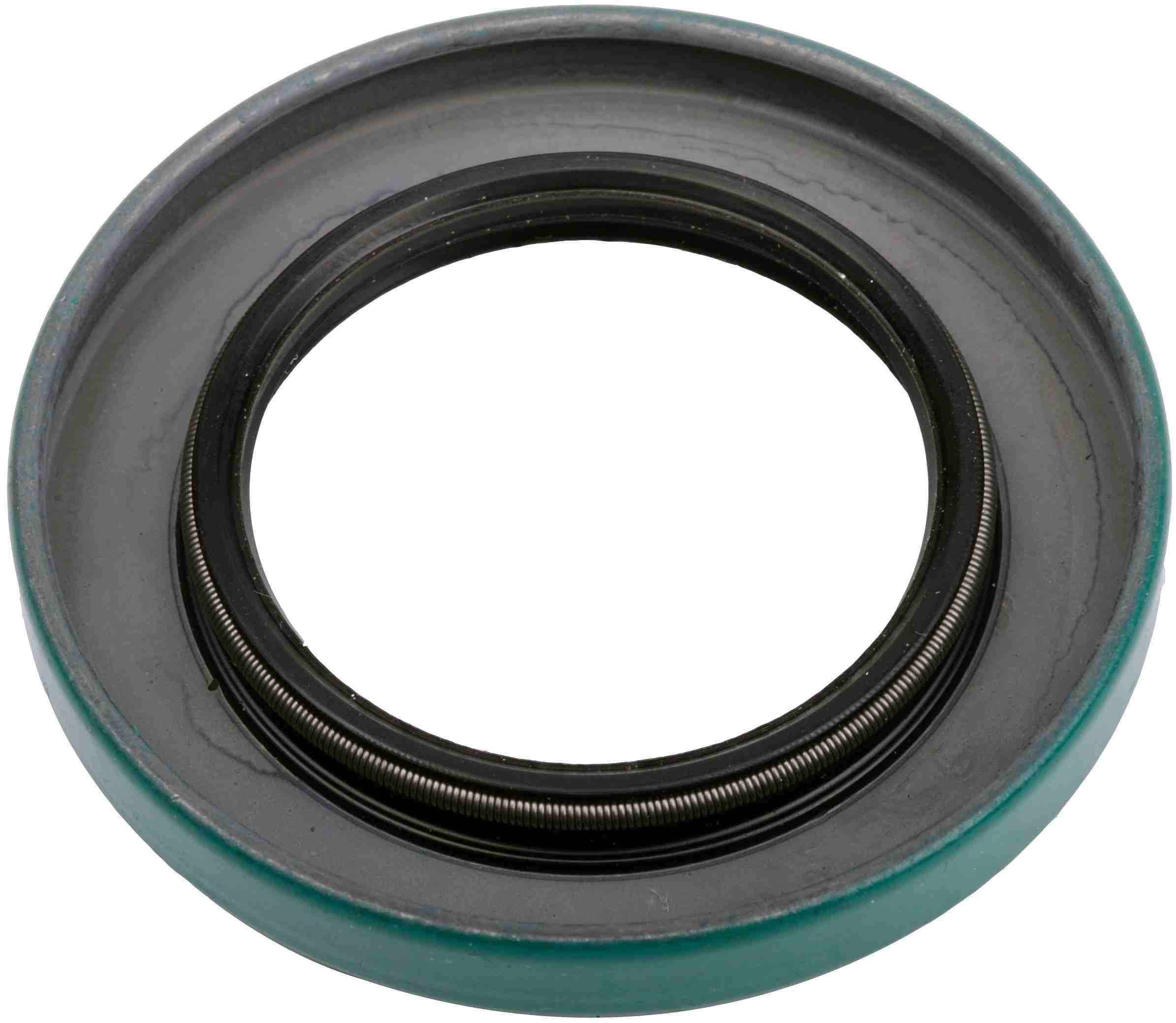 SKF Wheel Seal 16062