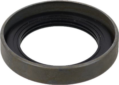 SKF Oil Seals 16064