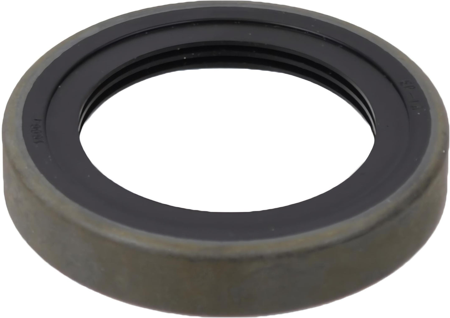 SKF Oil Seals 16064