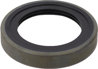 SKF Oil Seals 16064