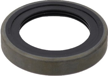 SKF Oil Seals 16064
