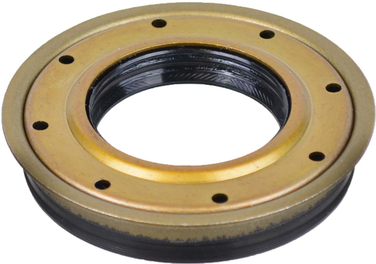 SKF Multi-Purpose Seal 16066A