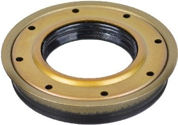 SKF Multi-Purpose Seal 16066A