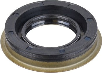 SKF Multi-Purpose Seal 16066A