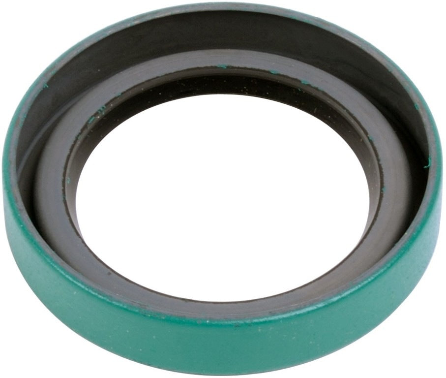 SKF Wheel Seal 16069