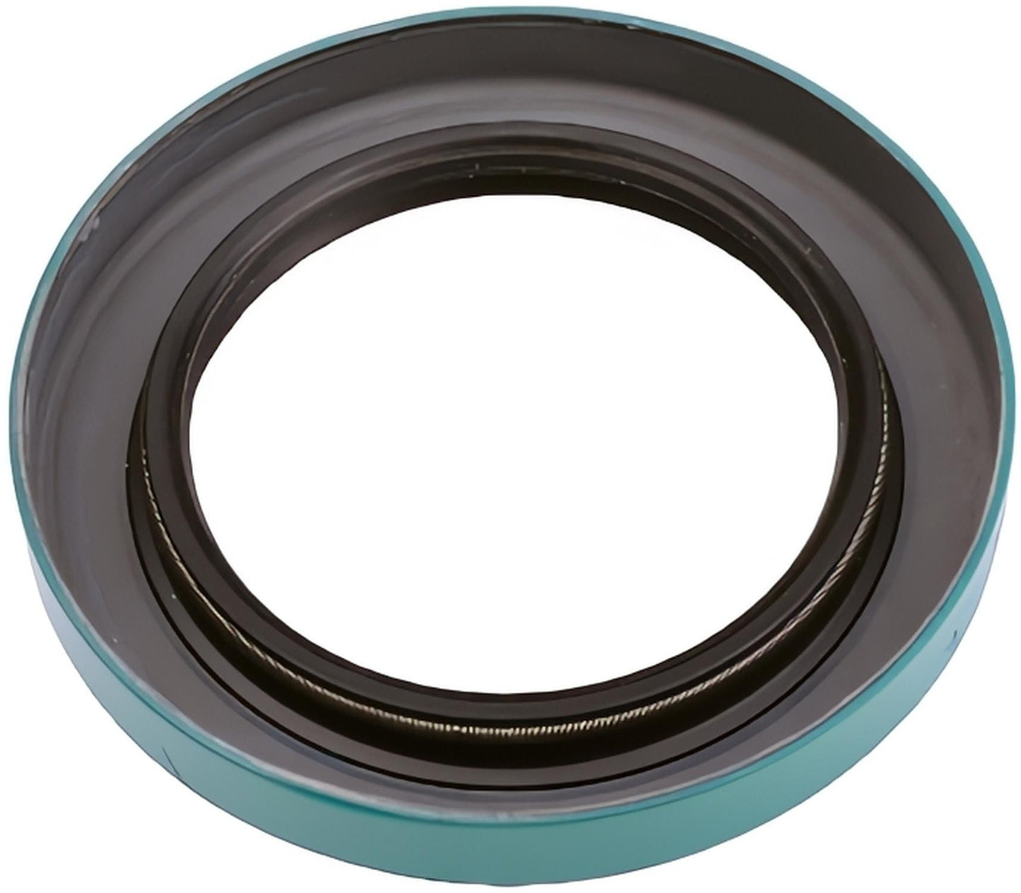 SKF Manual Transmission Seal 16085