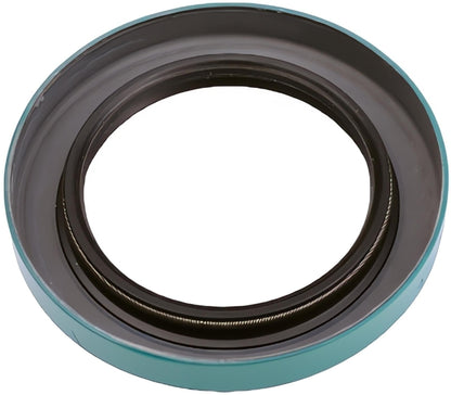 SKF Manual Transmission Seal 16085
