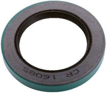 SKF Manual Transmission Seal 16085
