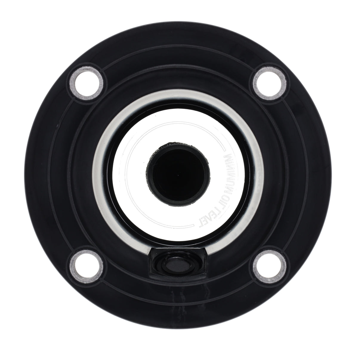 SKF Axle Hub Cap 1608