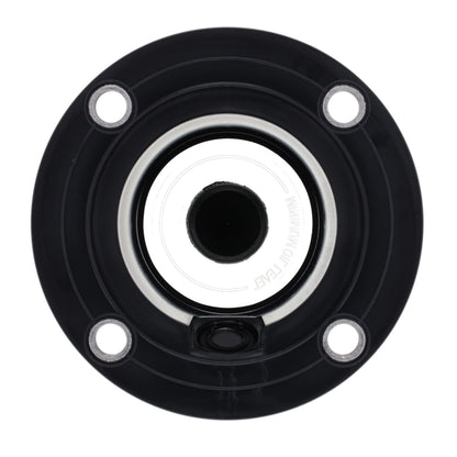 SKF Axle Hub Cap 1608