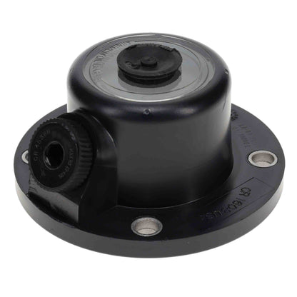 SKF Axle Hub Cap 1608