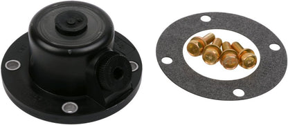 SKF Axle Hub Cap 1608