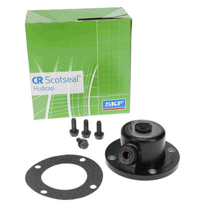 SKF Axle Hub Cap 1608
