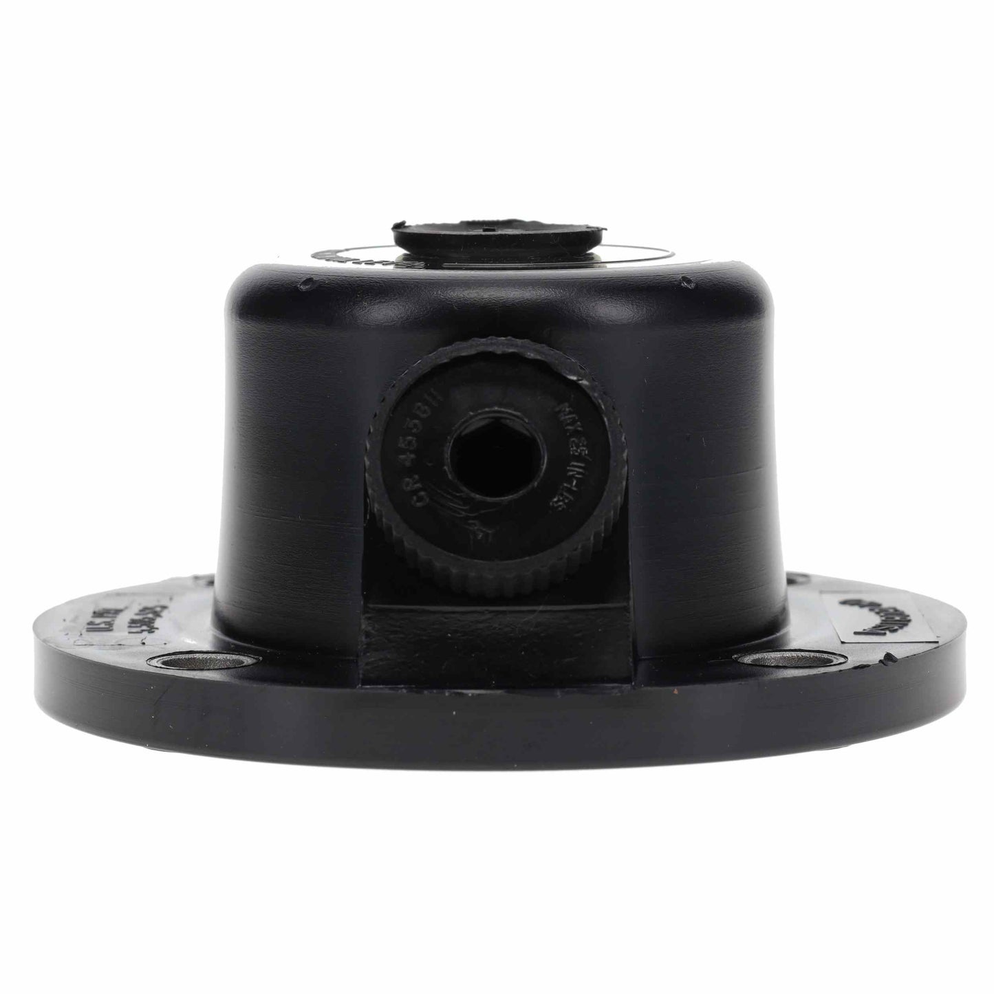 SKF Axle Hub Cap 1608