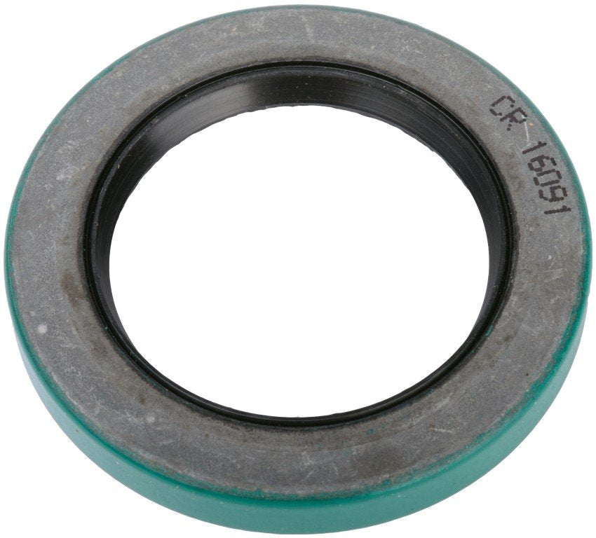 SKF Oil Seals 16091