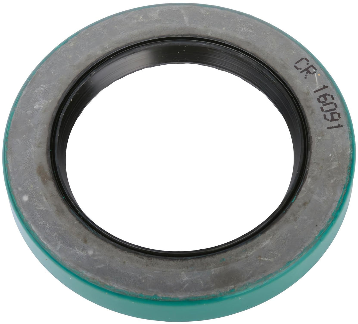 SKF Oil Seals 16091