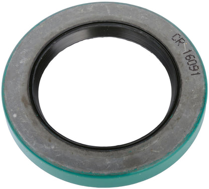 SKF Oil Seals 16091
