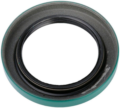 SKF Oil Seals 16091