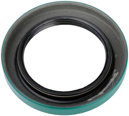 SKF Oil Seals 16091