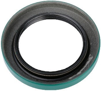 SKF Oil Seals 16091