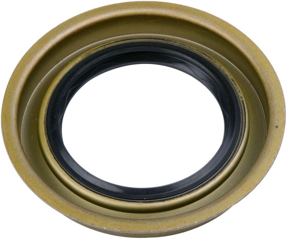 SKF Drive Axle Shaft Seal 16108