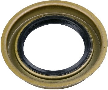 SKF Drive Axle Shaft Seal 16108