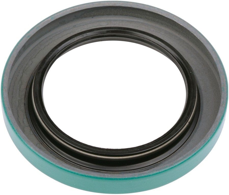 SKF Automatic Transmission Torque Converter Seal 16113
