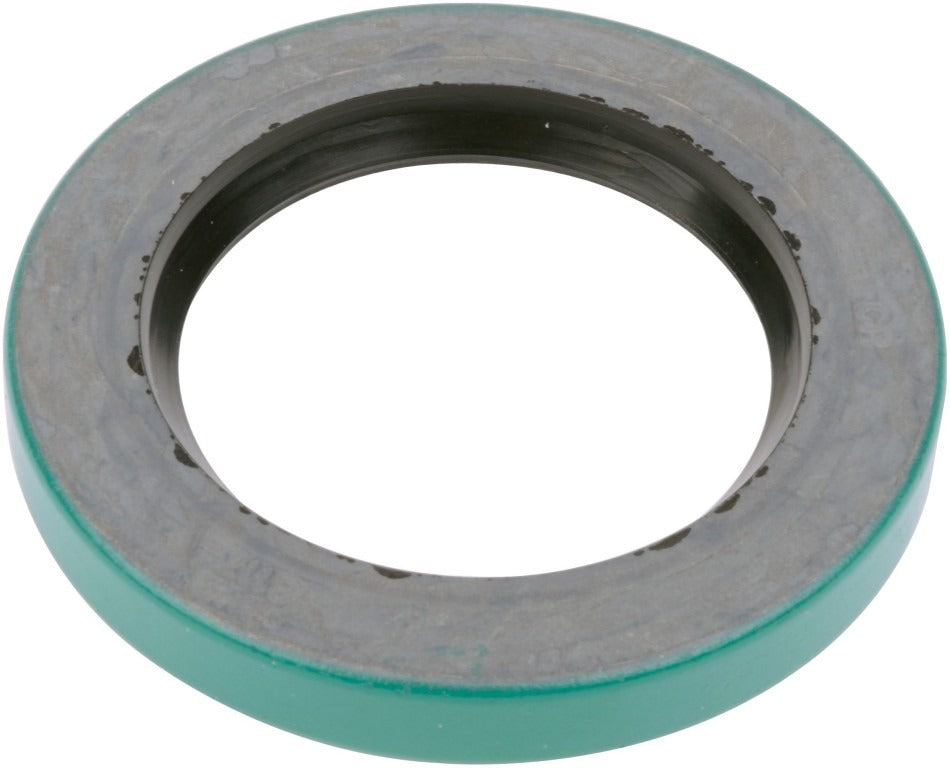 SKF Automatic Transmission Torque Converter Seal 16113
