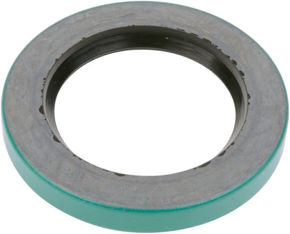 SKF Automatic Transmission Torque Converter Seal 16113