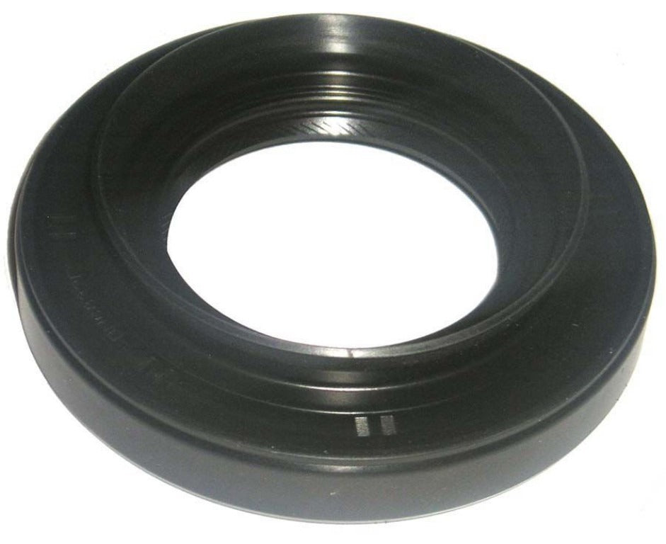 SKF Differential Pinion Seal 16114