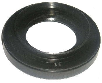 SKF Differential Pinion Seal 16114