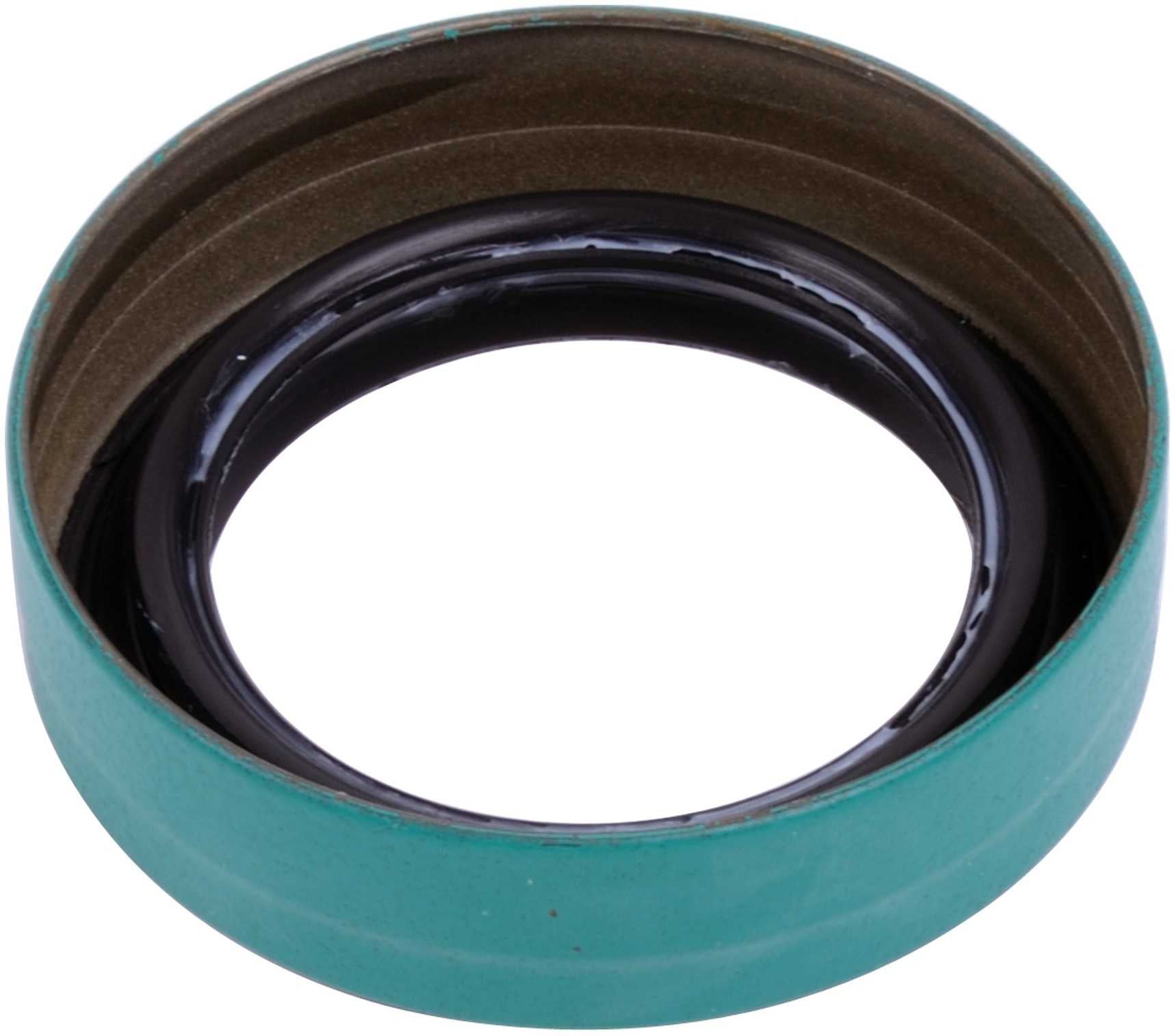 SKF Automatic Transmission Output Shaft Seal 16122