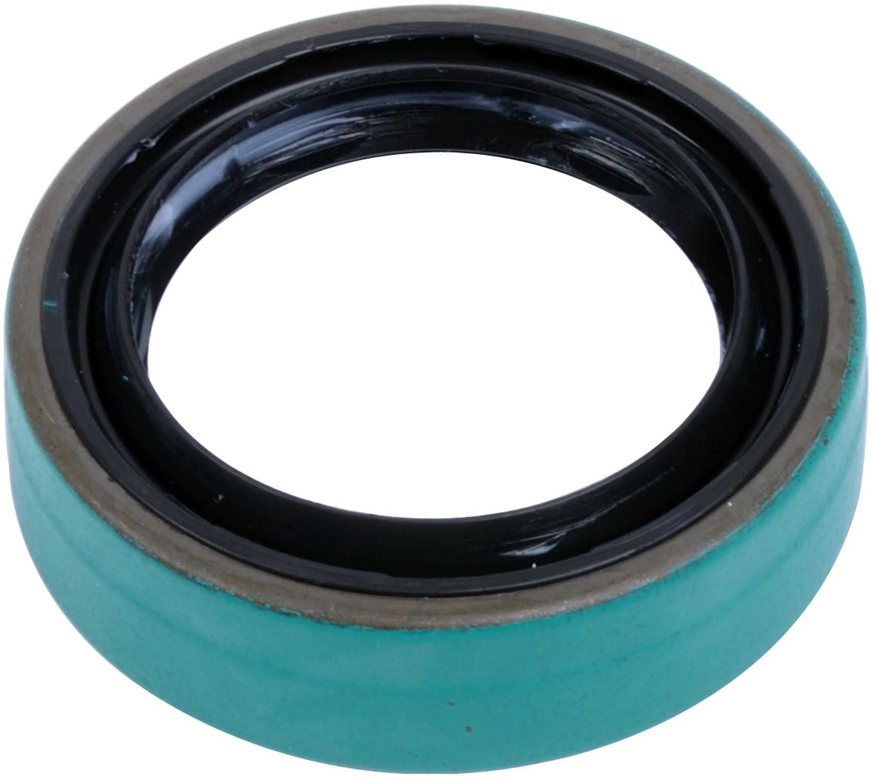 SKF Automatic Transmission Output Shaft Seal 16122