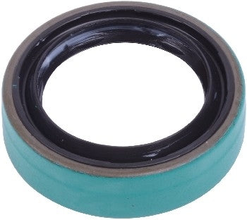 SKF Automatic Transmission Output Shaft Seal 16122